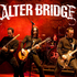 Alter Bridge