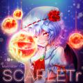 SCARLETr