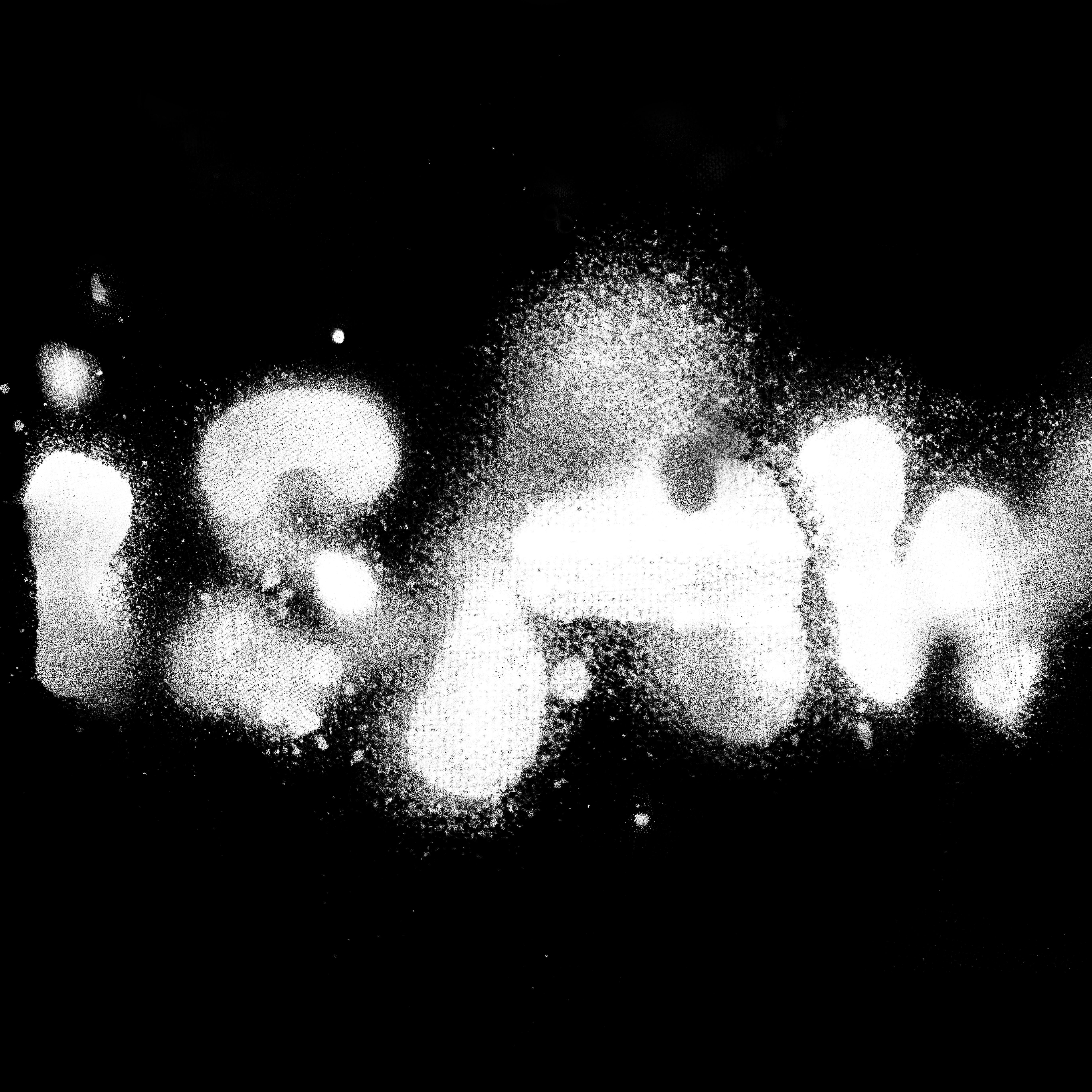I Saw
