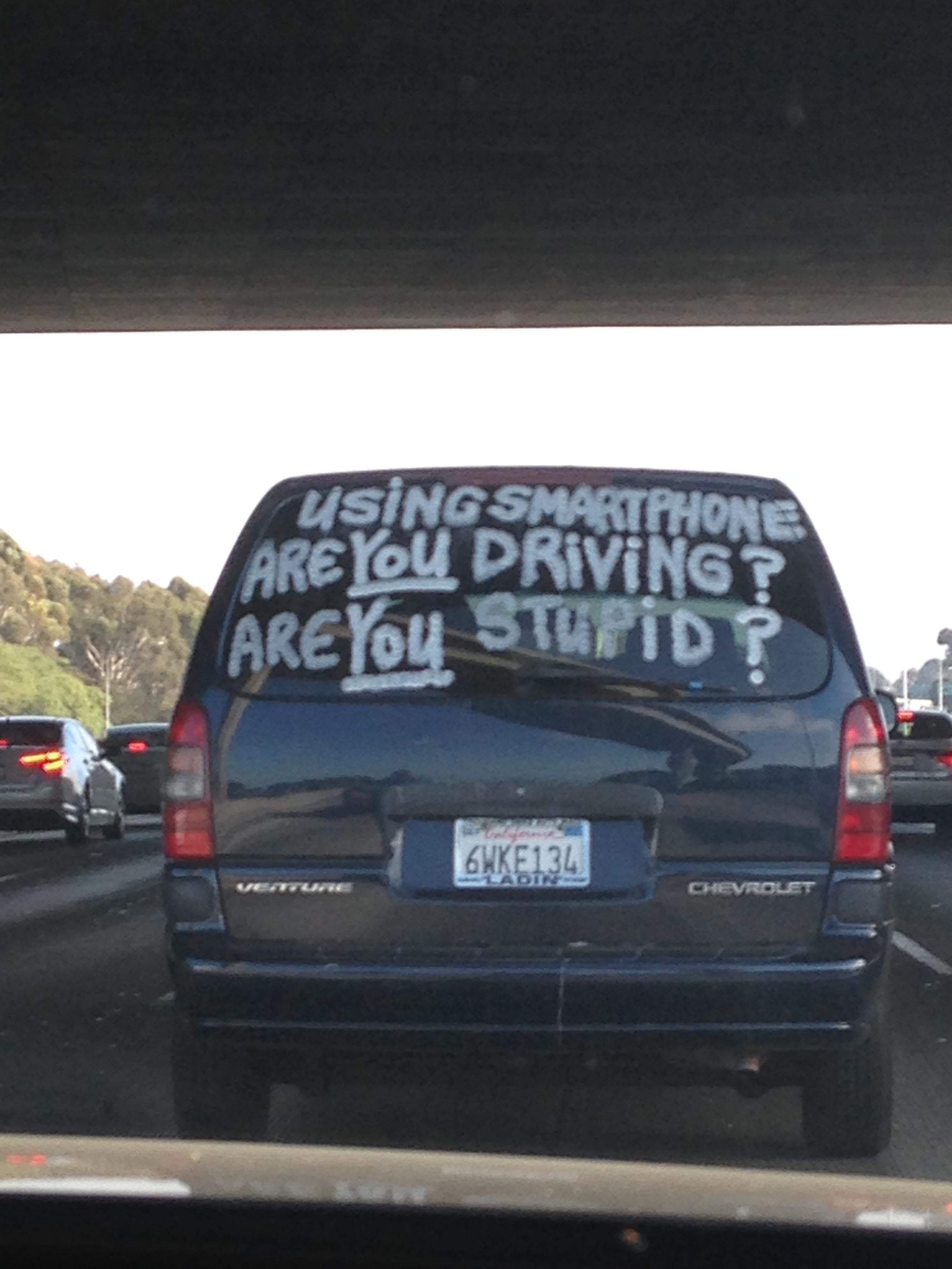 Can't say nothin (will you still, maybe）