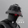 G LOVE (必杀)