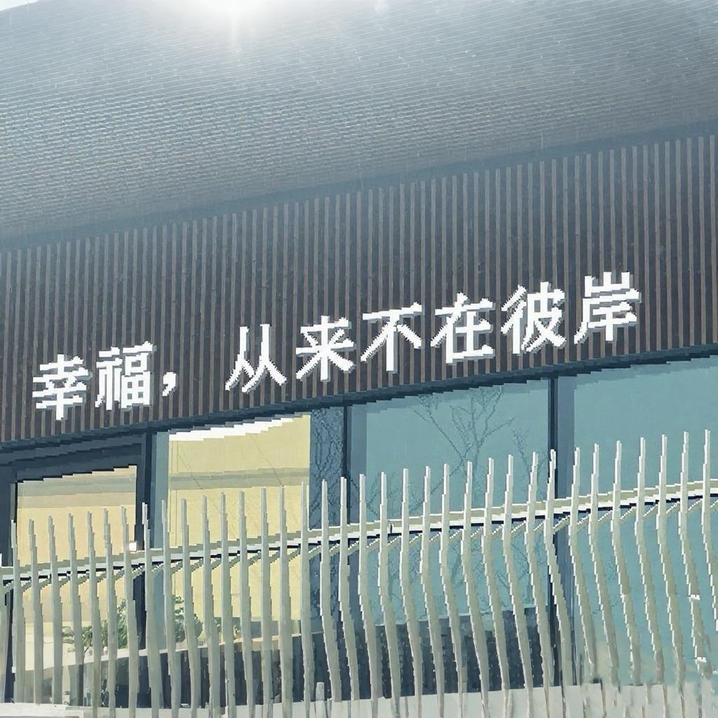 不幸福（feat CORY）