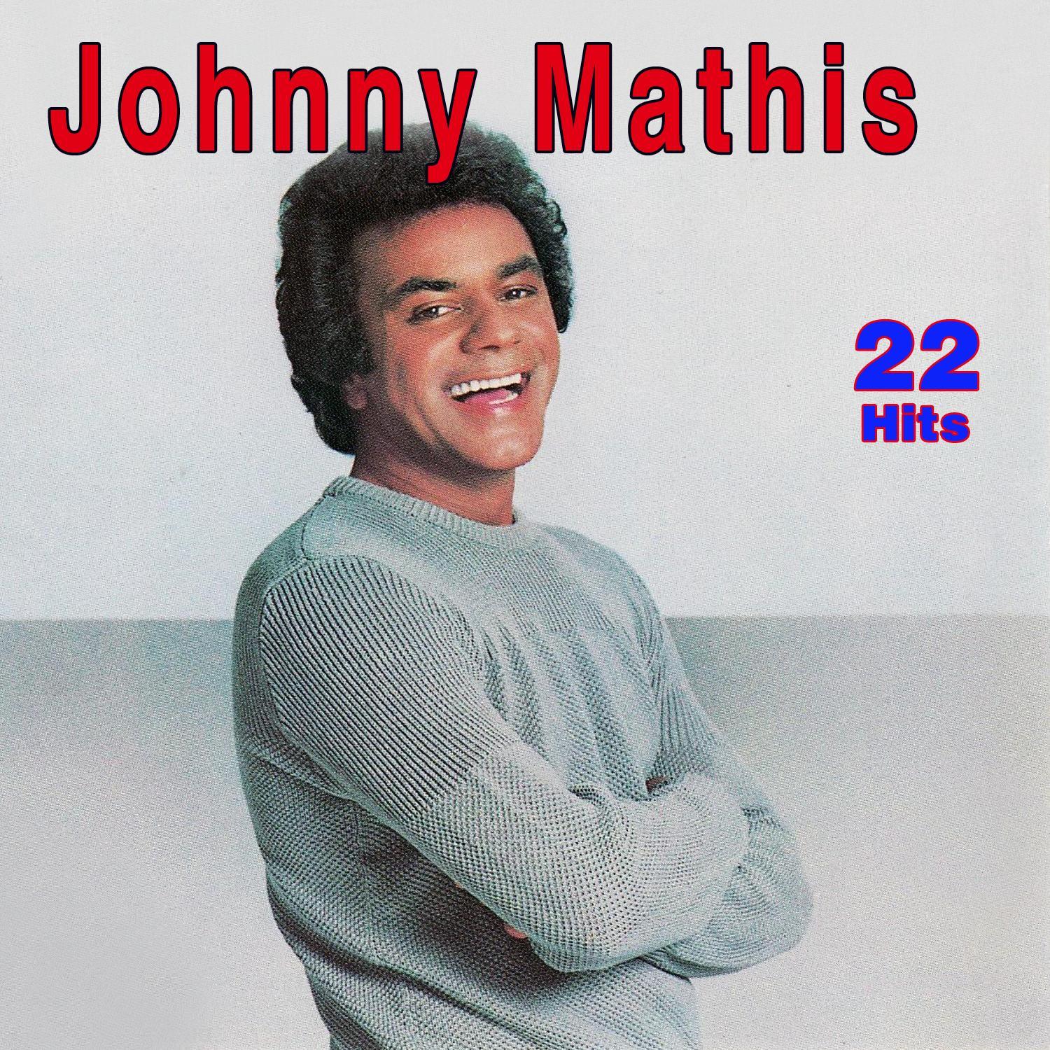 22 Hits