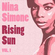 Rising Sun Vol. 1