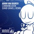 Communication (David Gravell Remix)