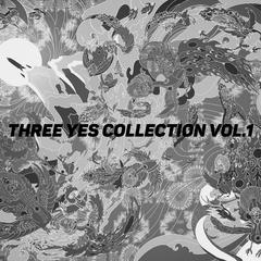 Three Yes Collection Vol.1