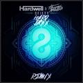 8FIFTY (HARDJAXX REMIX)