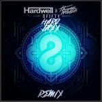 8FIFTY (HARDJAXX REMIX)专辑