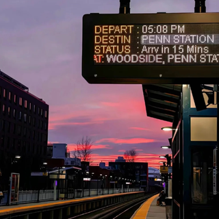 心软的人承受双倍痛苦的旋律