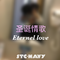 Eternel love专辑