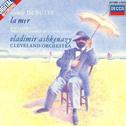 Claude Debussy: La Mer; Nocturnes; Prélude à l'après-midi d'un faune