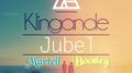 Jubel (Martell Bootleg)专辑