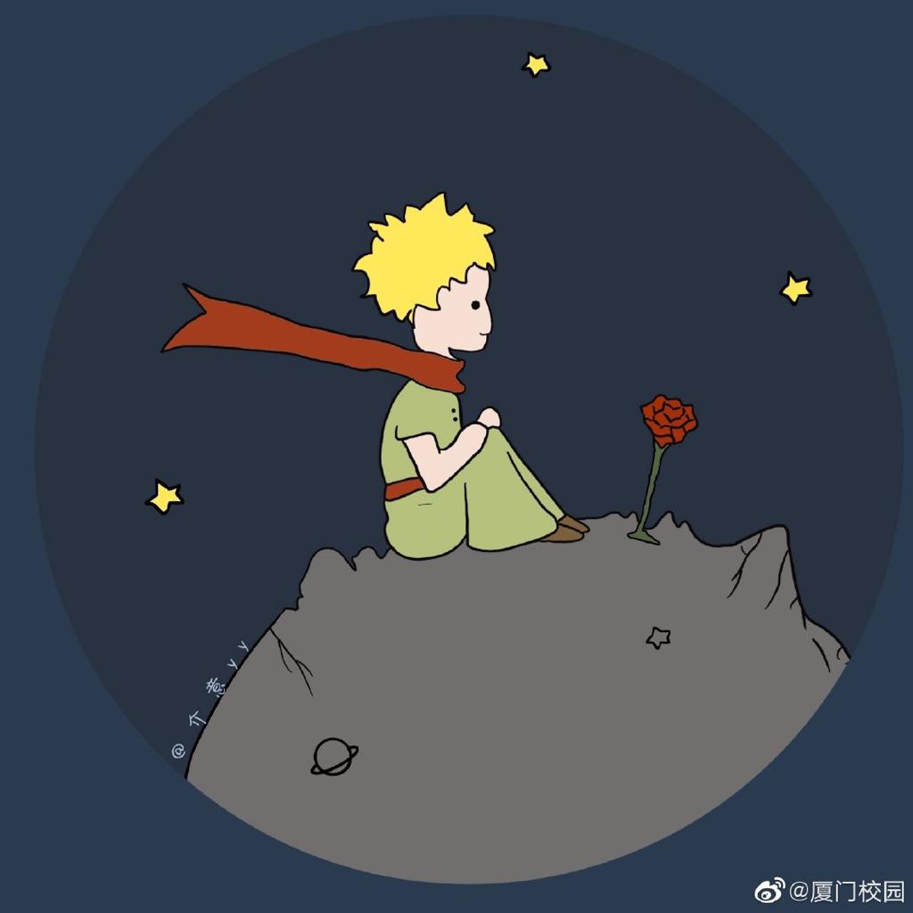 「重度失眠」纯音乐钢琴曲