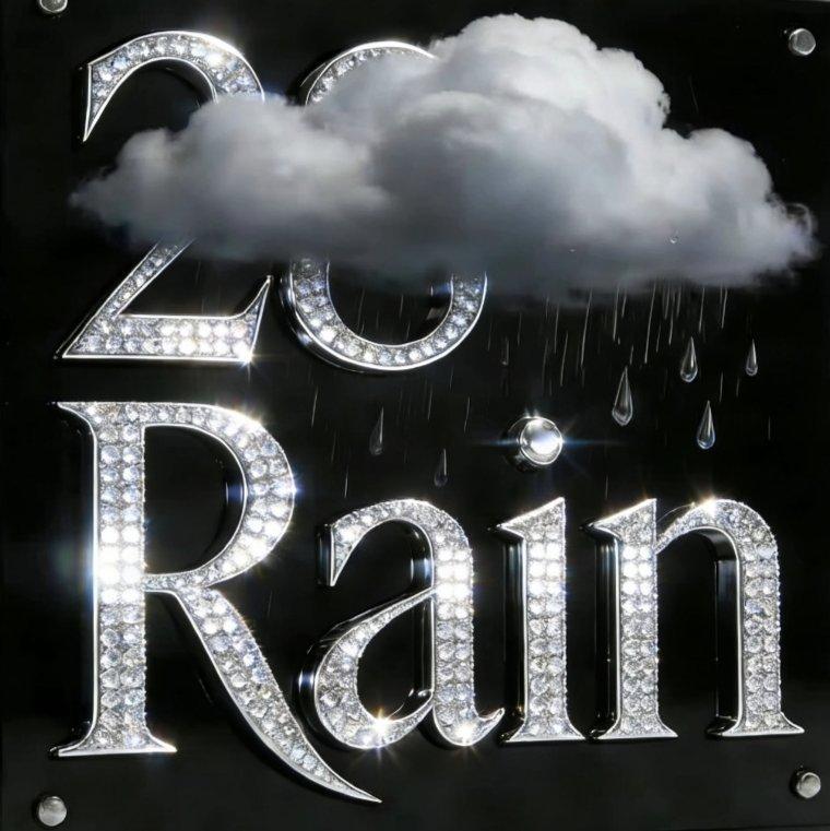 28Rain NetEase Cloud Music avatar