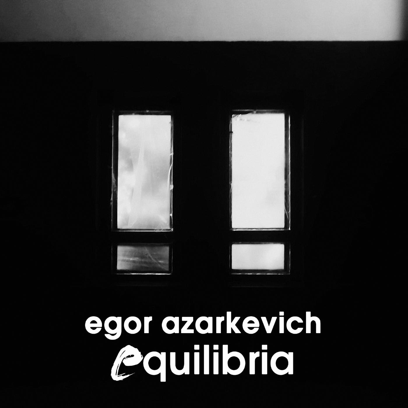 Equilibria
