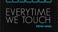 Everytime We Touch (B3nte Remix)专辑