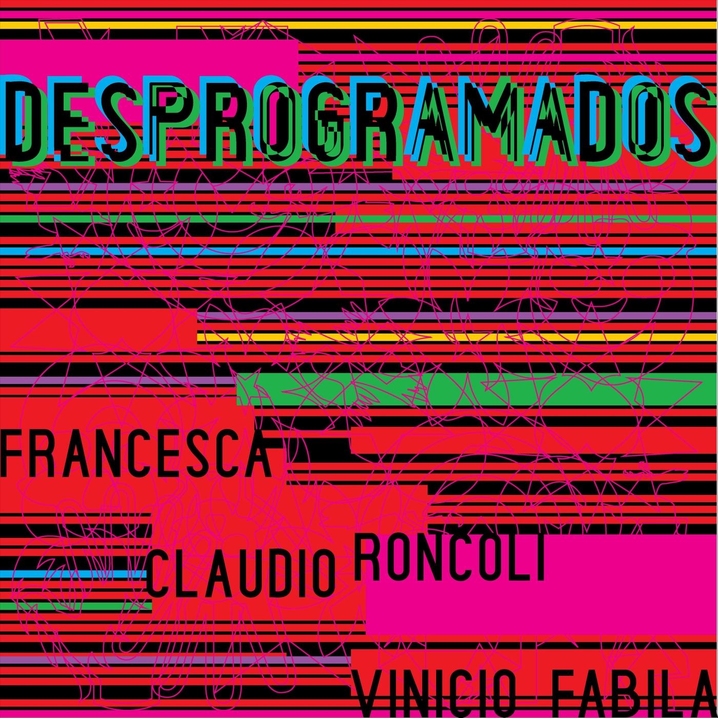 Desprogramados