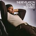 The Revelation Is Now Televised专辑