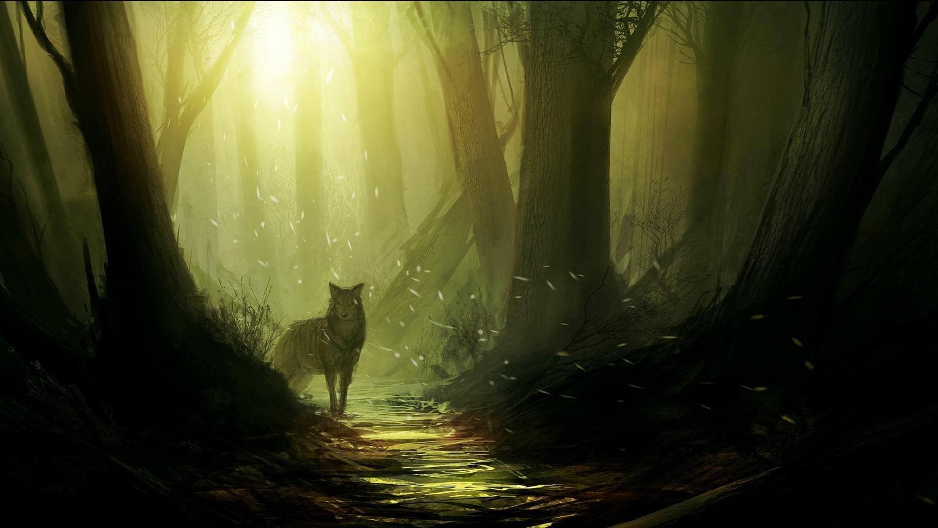 网易云音乐多端下载