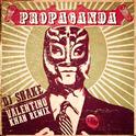 Propaganda (Valentino Khan Remix)专辑
