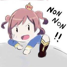 少女歌剧 starlight九九组