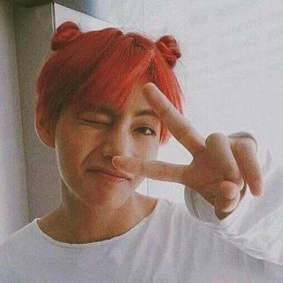 //防弹是宝贝 "|