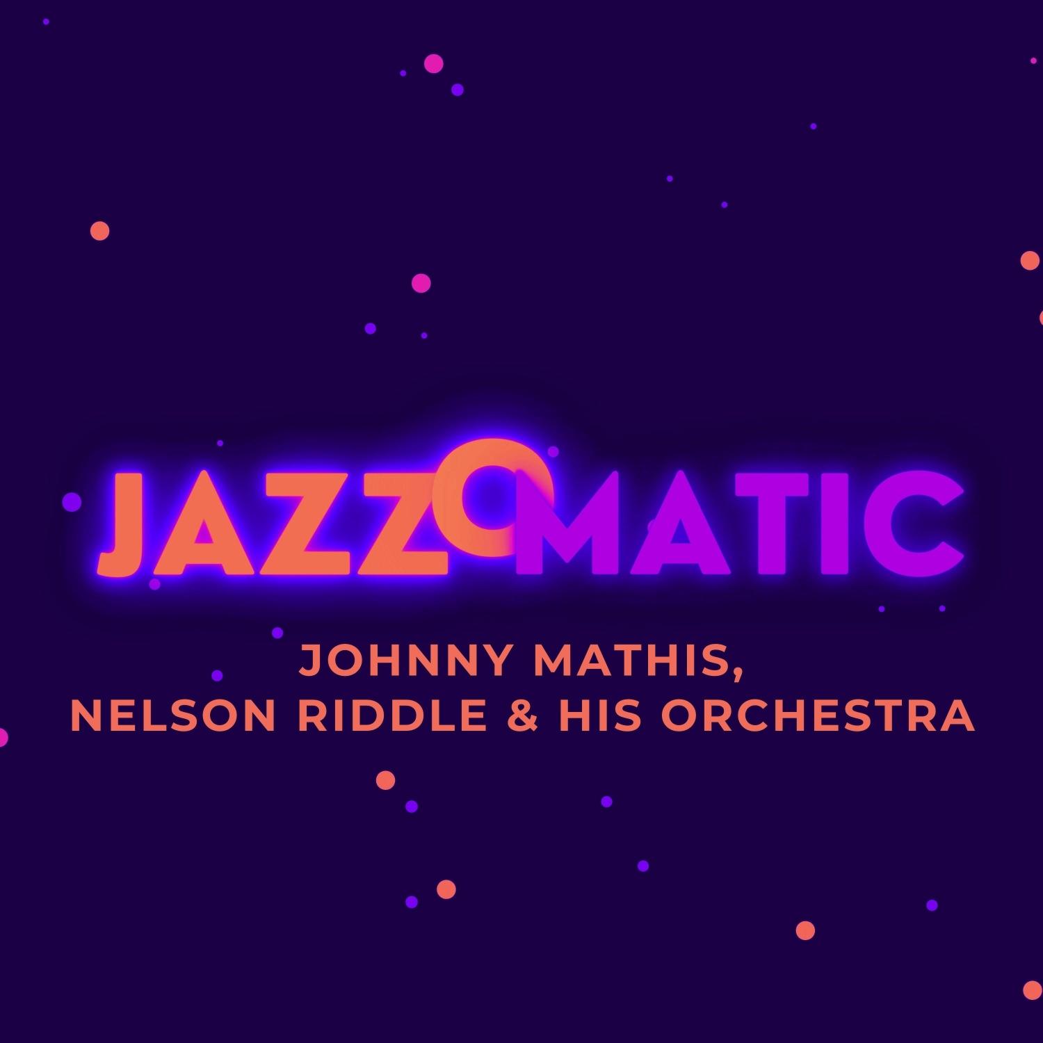 Jazzomatic