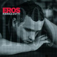 Dove C E Musica - Eros Ramazzotti (unofficial Instrumental)