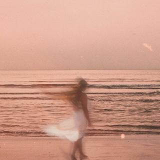 「静默·畅想」品味深夜◑享受孤独