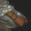 [free beat]