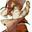 kidthephantomthief1708