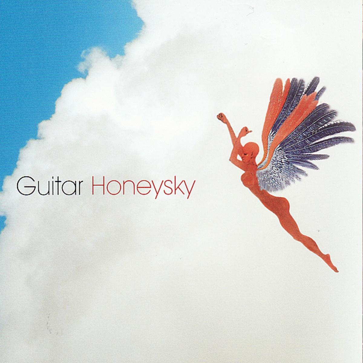Honeysky