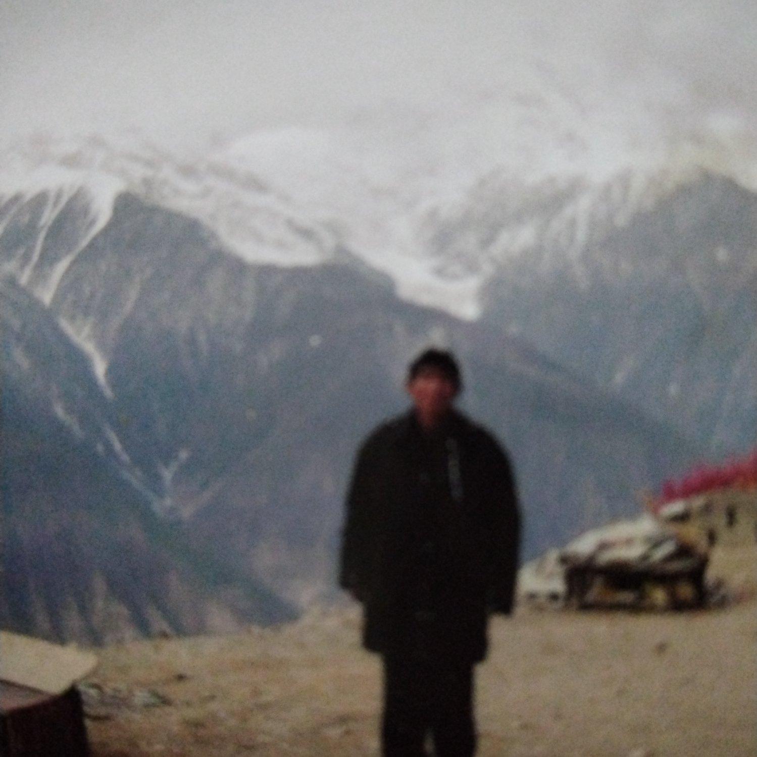 PAPA（Prod.by牙刷）