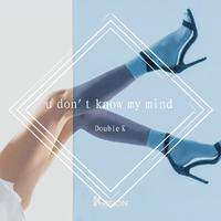 U Don't Know My Name - Alicia Keys (PM karaoke) 带和声伴奏