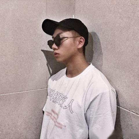 杨和苏KNG=TNT