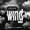 Retain - Fresh Wind (Retain Remix)