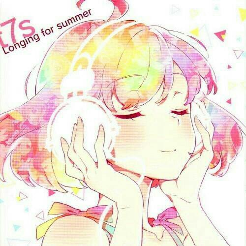 东京七姐妹（Tokyo 7th シスターズ）