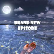 Brand New Episode