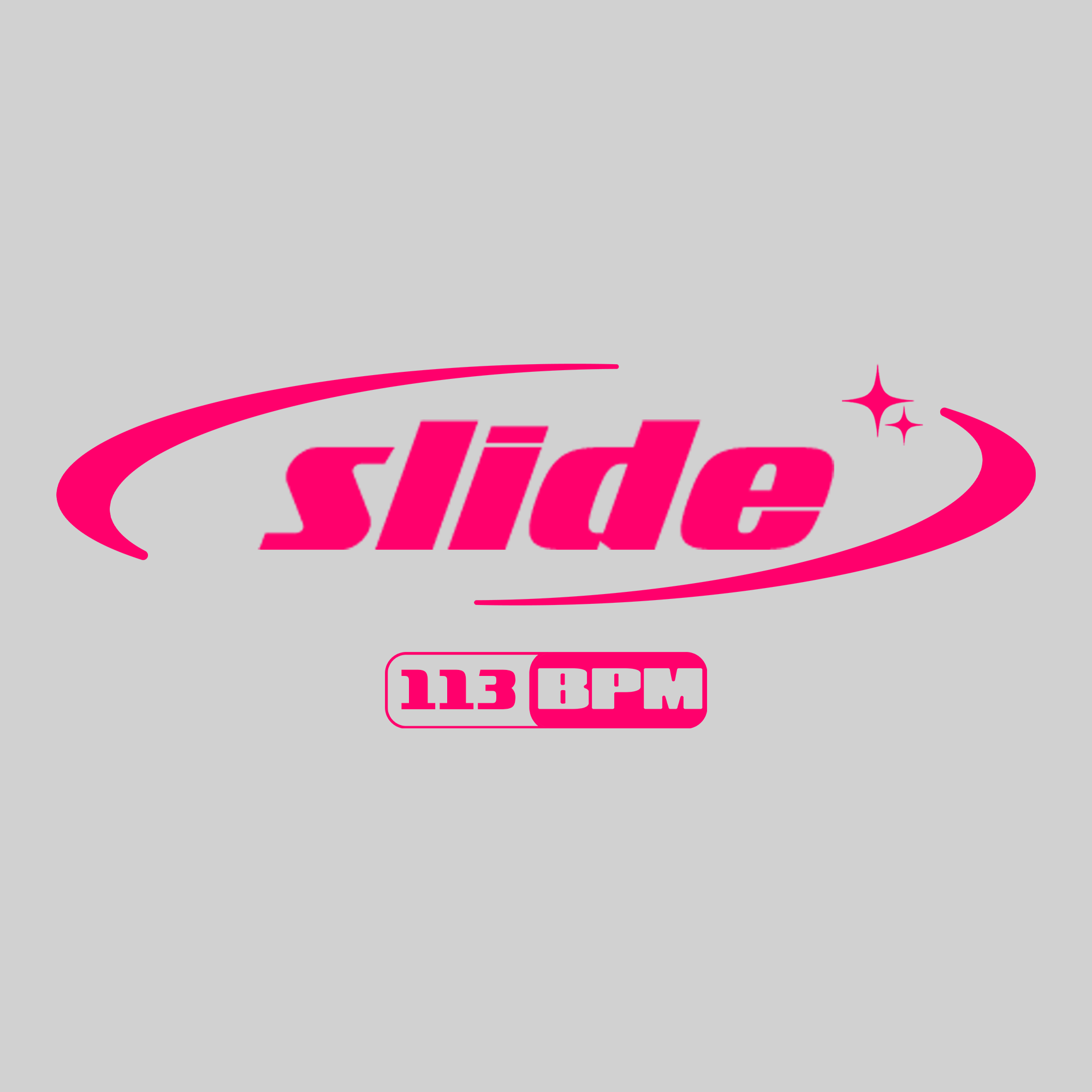 {FREE} gunna x young thug - slide
