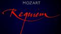 MOZART, W.A.: Requiem, K. 626 (Stader, Topper, Van Kesteren, Kohn, Munich Bach Choir and Orchestra, 专辑