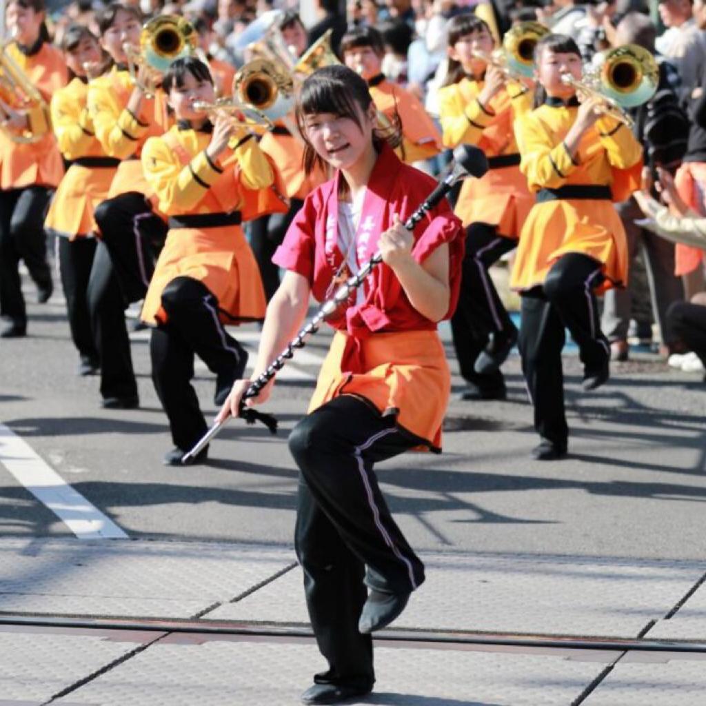 欢迎来到京都橘高校吹奏乐部