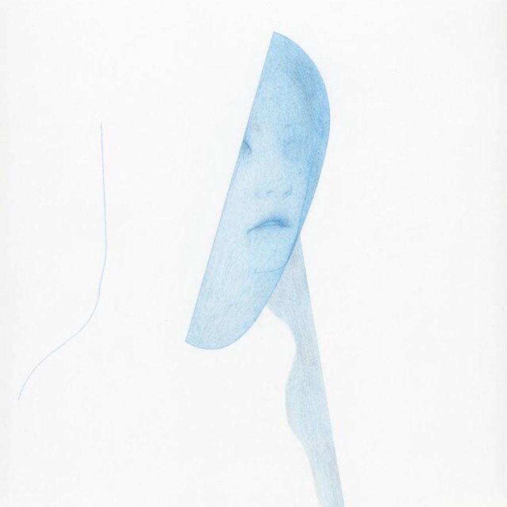 Love,Water,Eros