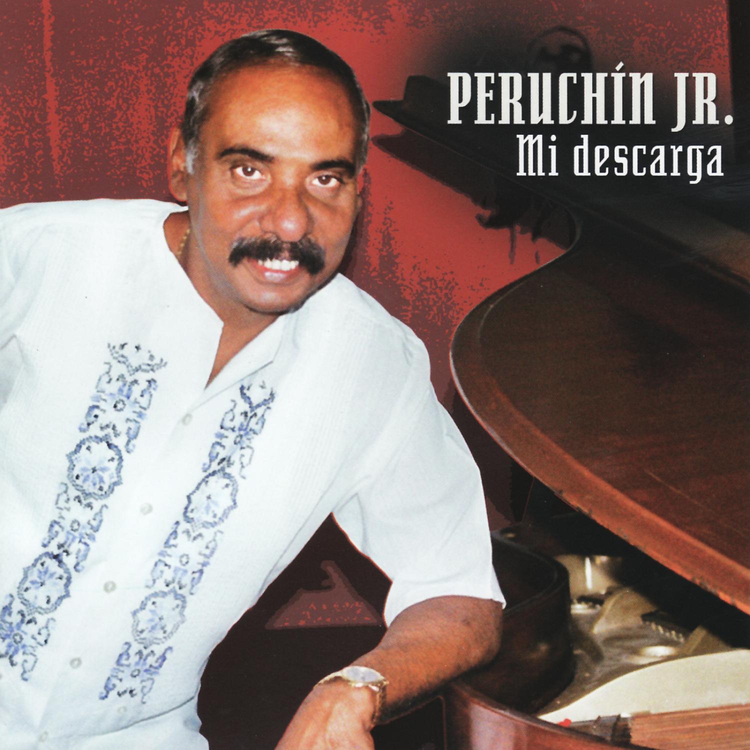 Mi Descarga