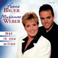 Ik Ben en Blijf Je Kind - Frans bauer (karaoke)