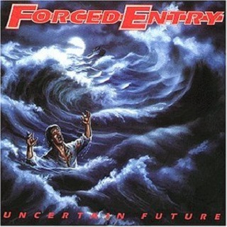 Uncertain Future