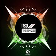 Enn: The Remixes