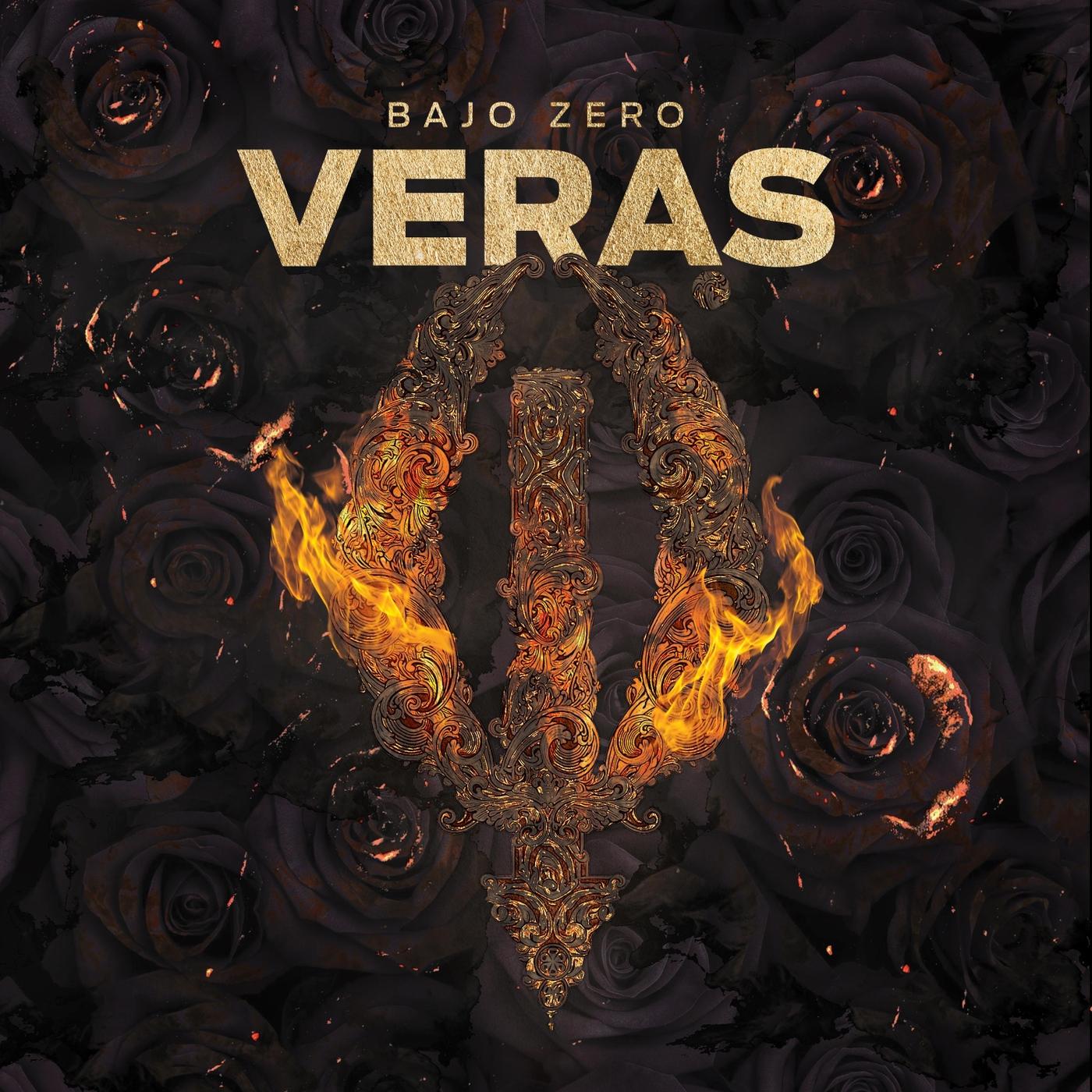 Veras
