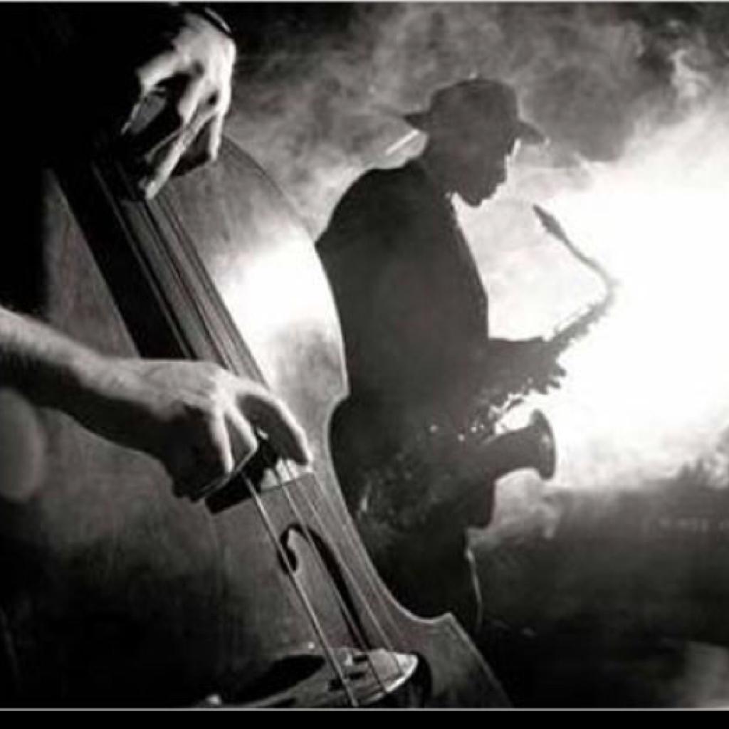 爵士黑胶老唱片 | 在线播放 | 网易云音乐