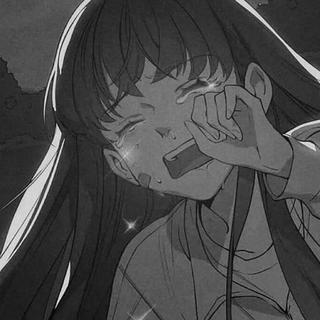 缺口：凌晨三点的未读消息
