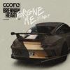 Coone - Forgive Me